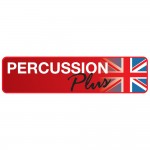 Percussion Plus